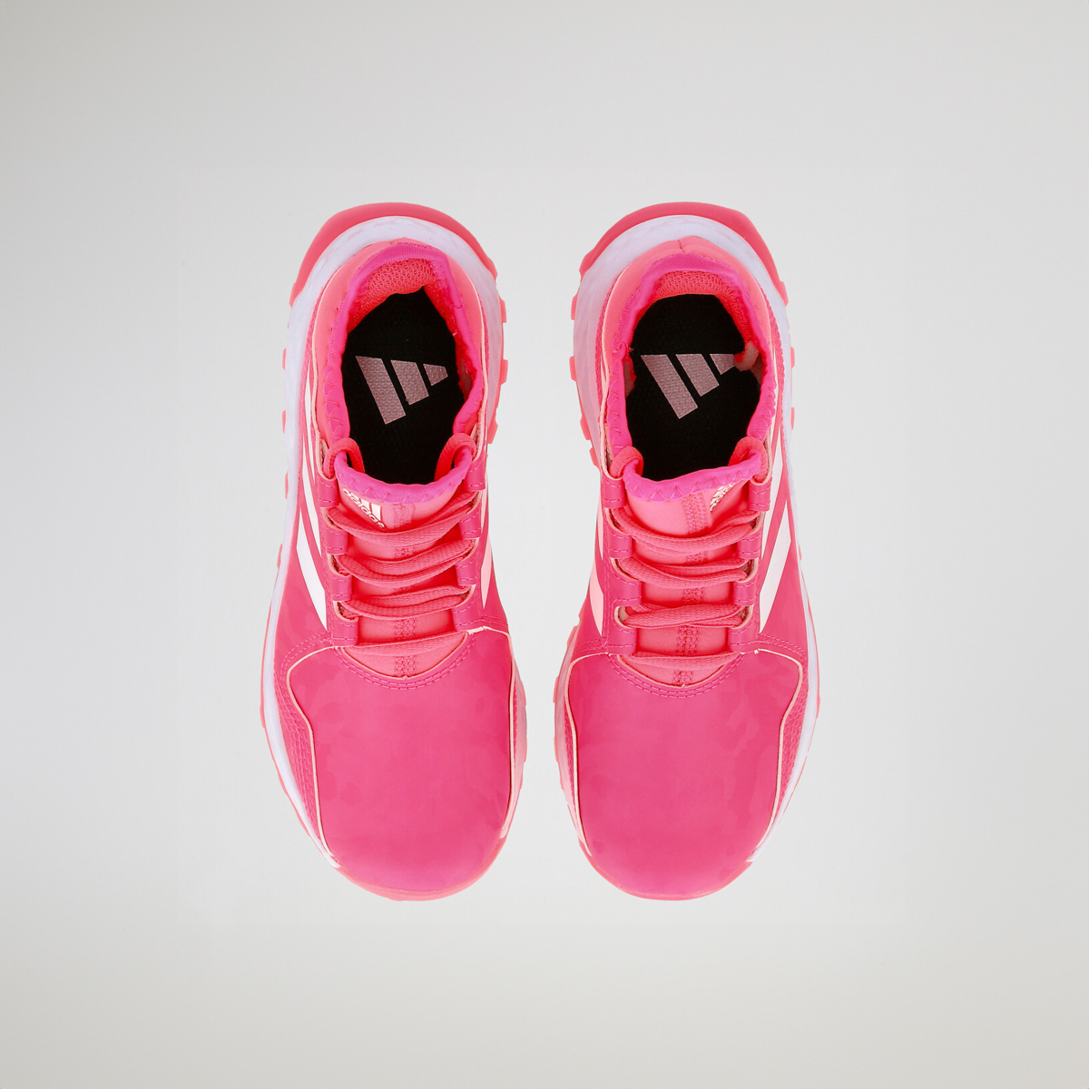 Zapatillas adidas Youngstar Sint&eacute;tico Infantil,  image number null