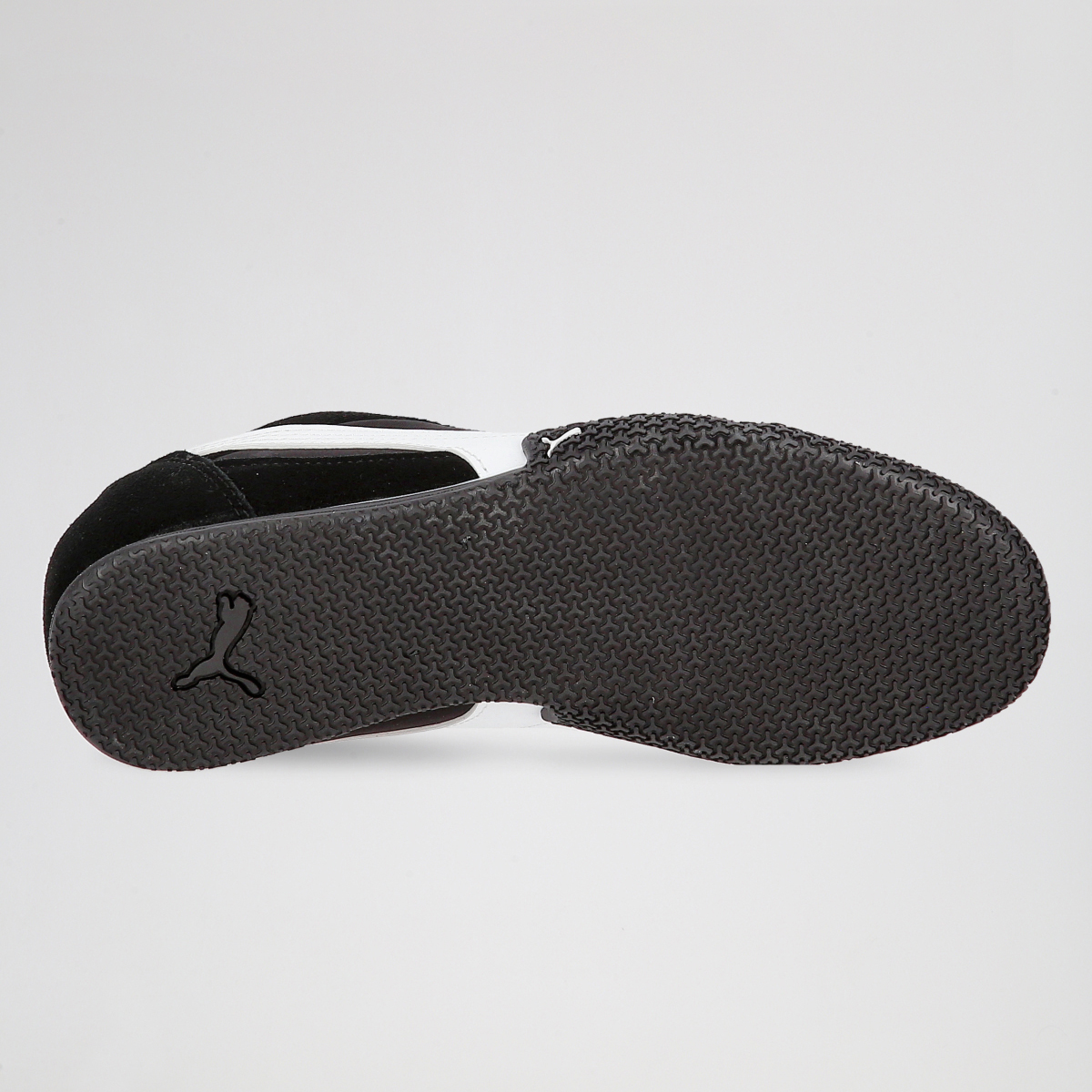 Zapatillas Puma Bella Donna Softfoam Mujer,  image number null