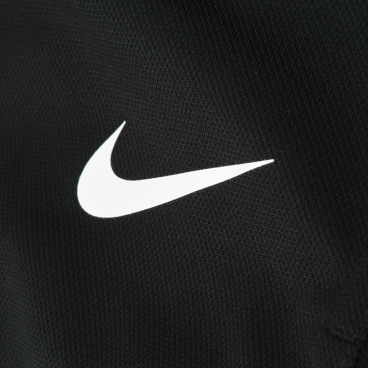 Short Entrenamiento Nike Totality Hombre,  image number null