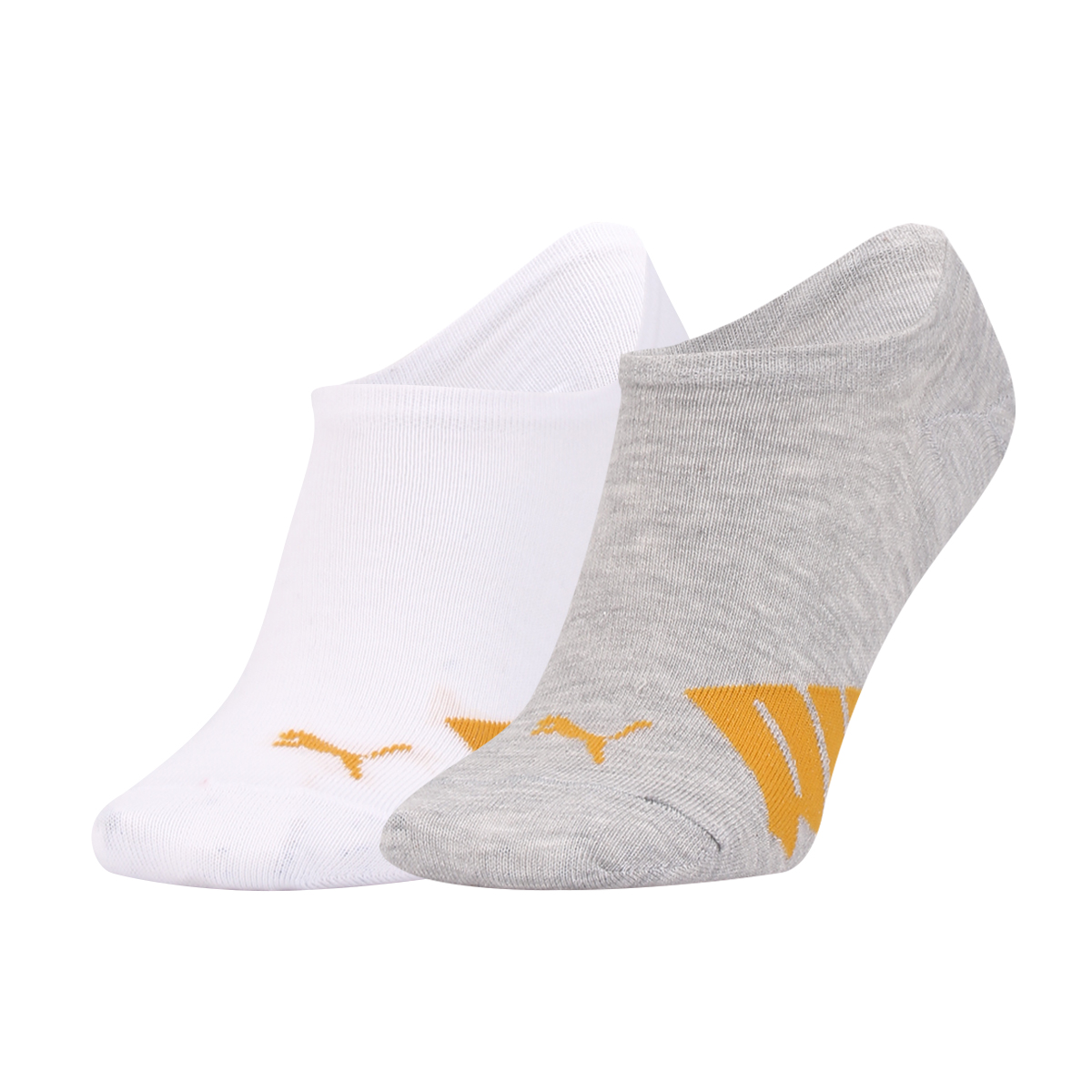 Pack de Medias Puma Footie,  image number null