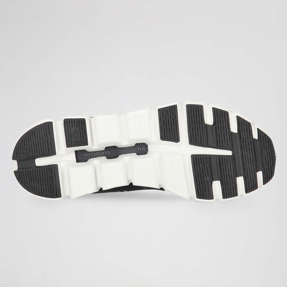 Zapatillas On Running Cloud 6 Mujer,  image number null