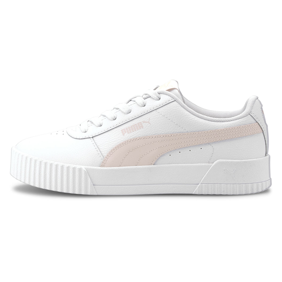 Zapatillas Puma Carina,  image number null