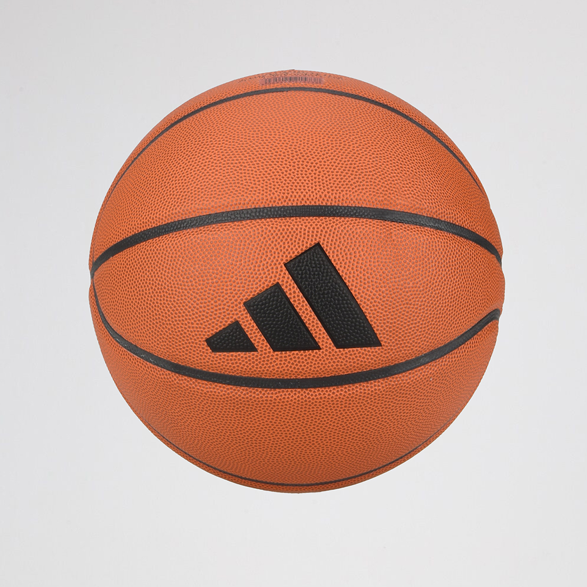 Pelota Básquet adidas All Court 3.0,  image number null