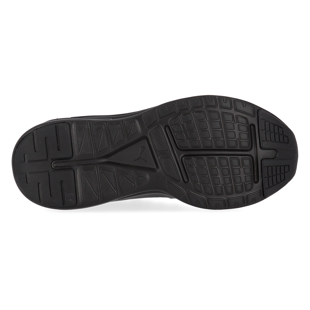 Zapatillas Running Puma Softride Enzo Evo Camo Unisex,  image number null