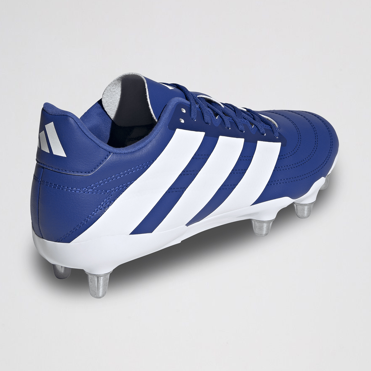 Botines Rugby adidas Kakari SG,  image number null