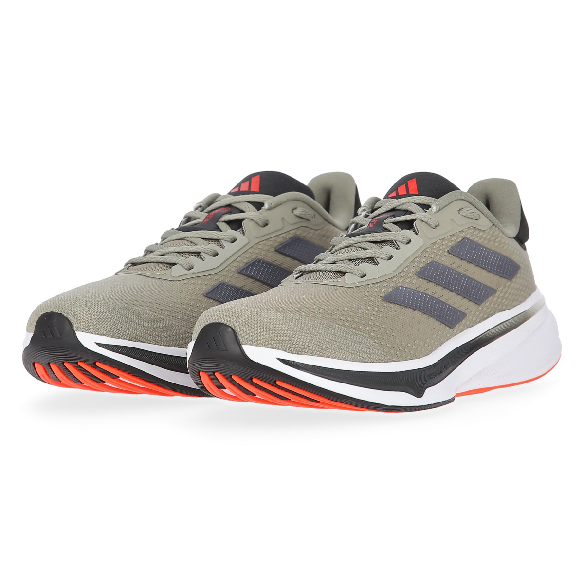 Zapatillas adidas response boost best sale