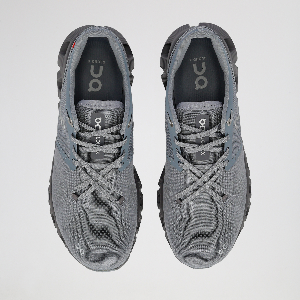 Zapatillas Running On Running Cloud X3 Hombre,  image number null