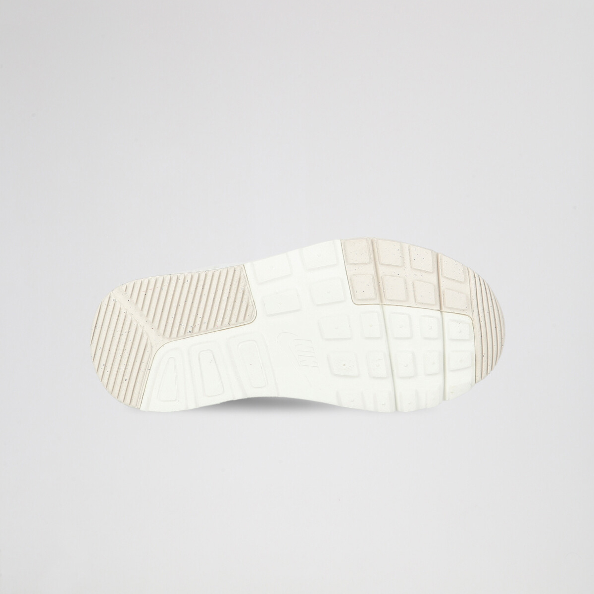 Zapatillas Nike Air Max Sc Ni&ntilde;o,  image number null