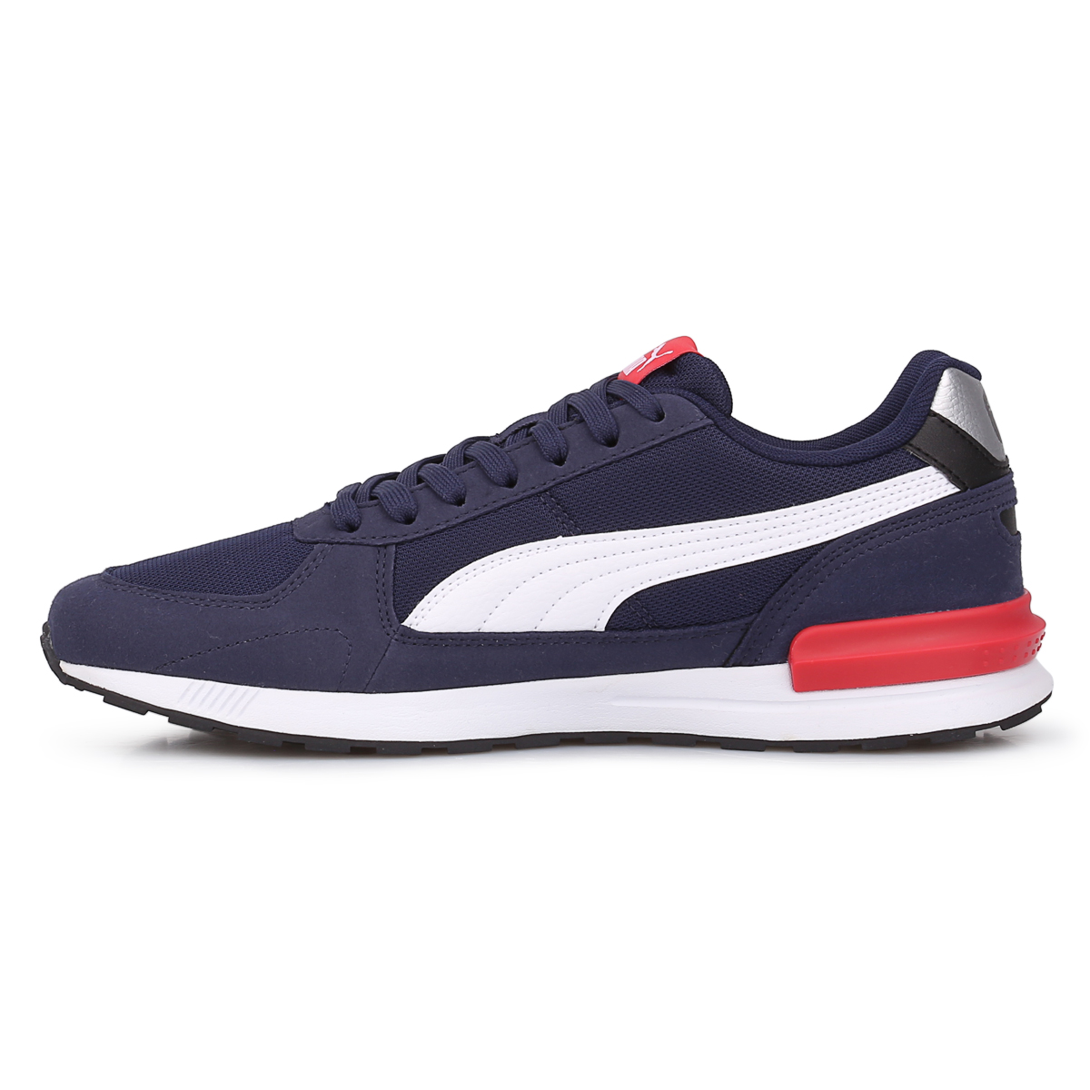 Zapatillas Puma Graviton,  image number null
