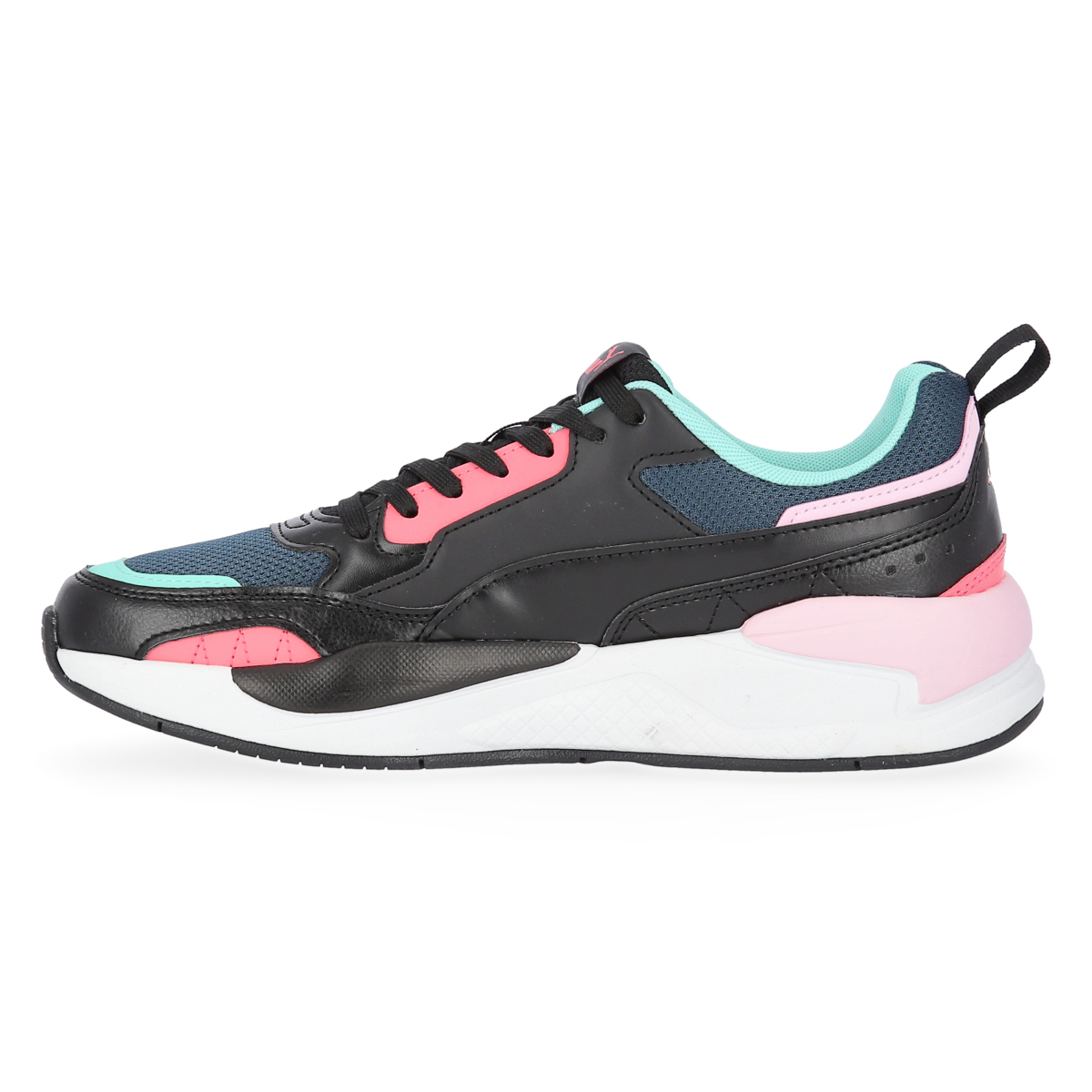 Zapatillas Puma X-Ray 2 Square Unisex,  image number null