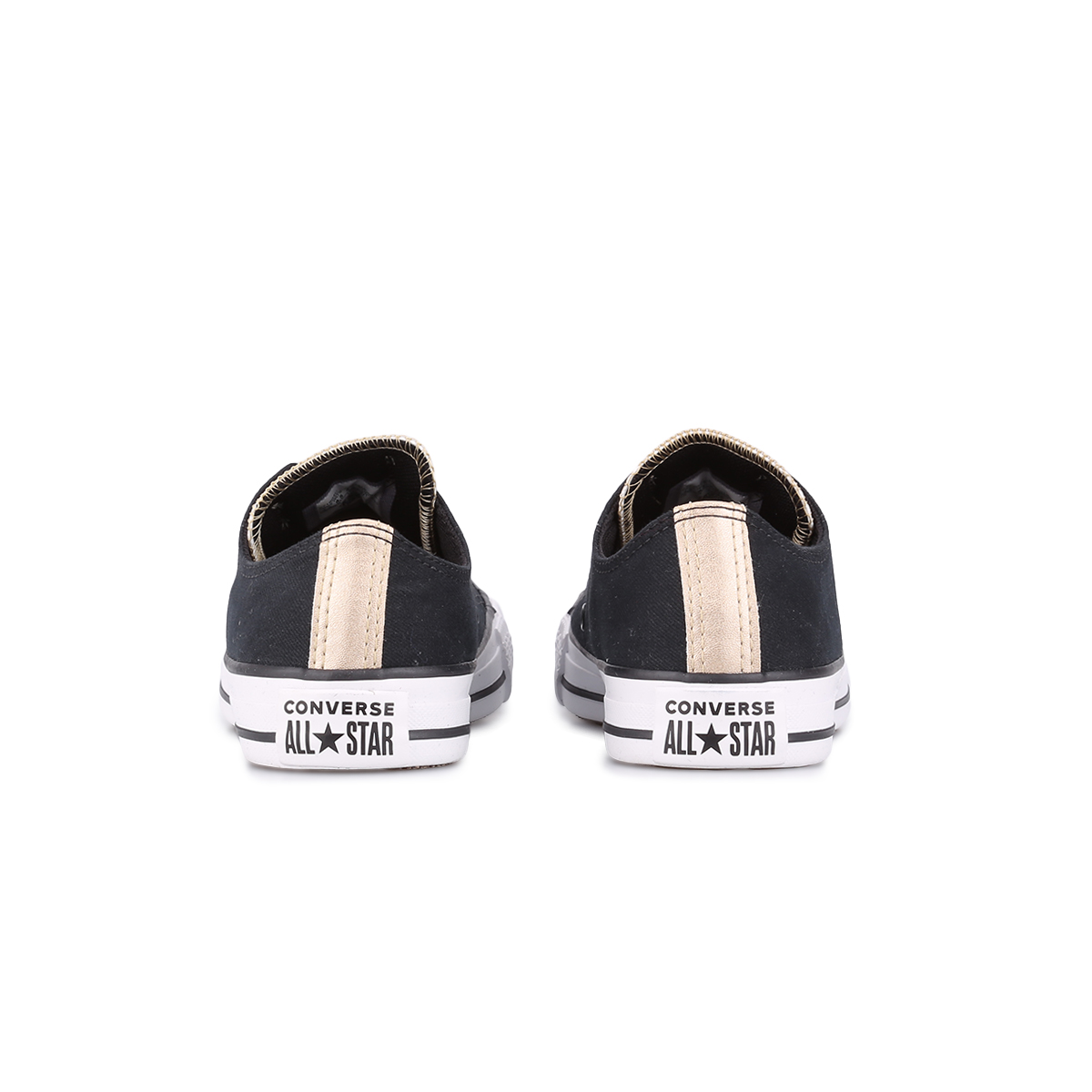 Zapatillas Converse Chuck Taylor All Star Ox,  image number null