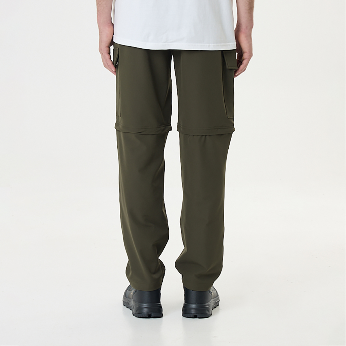 Pantalón AWCA Aconcagua para Hombre,  image number null