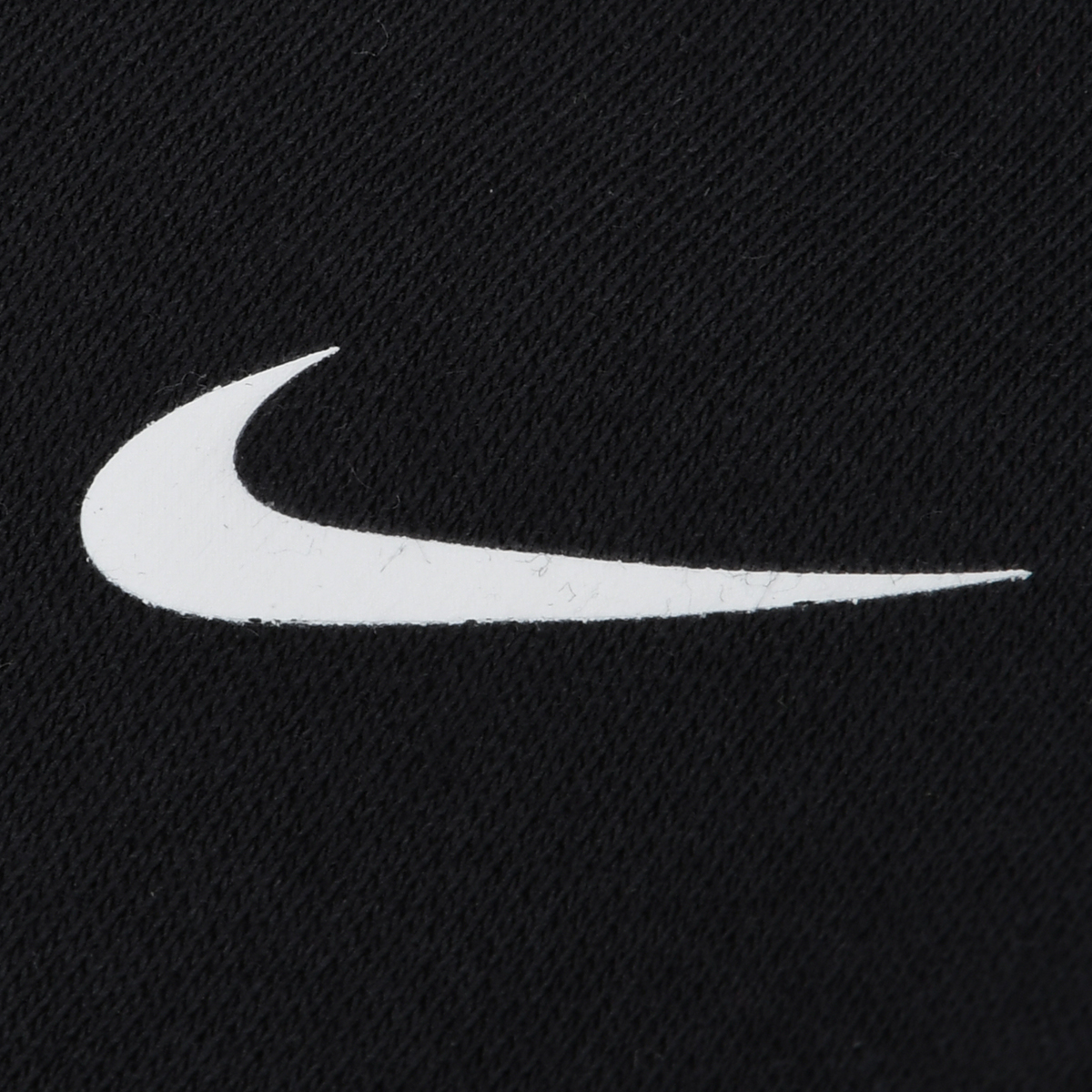 Pantalón Nike Fleece Ja Hombre,  image number null