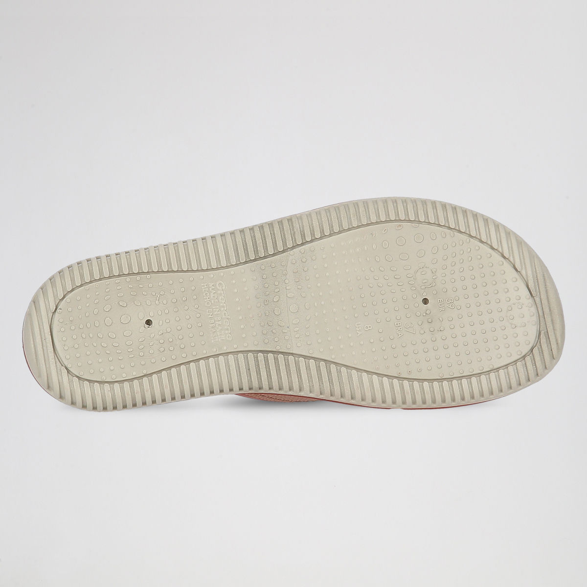 Ojotas Rider Dunas Thong,  image number null