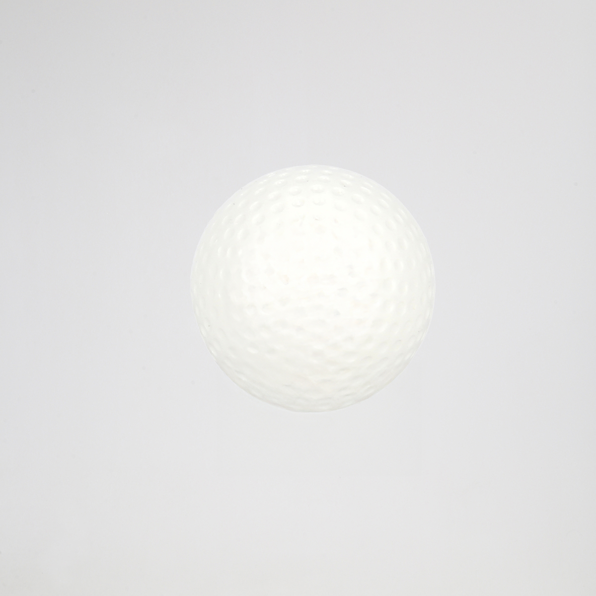 Bocha X-trust Dimple Pro I,  image number null