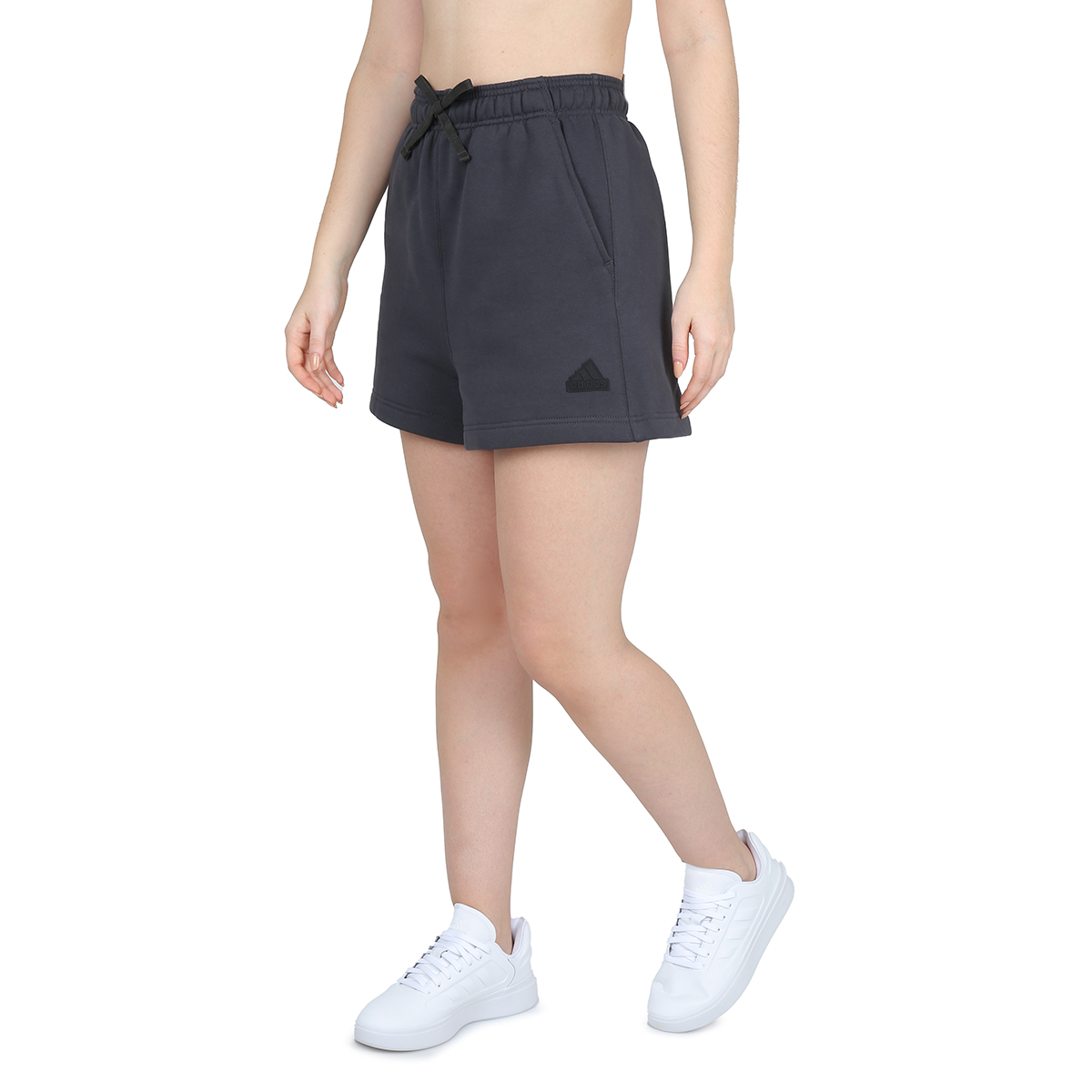 Short adidas New Swt,  image number null