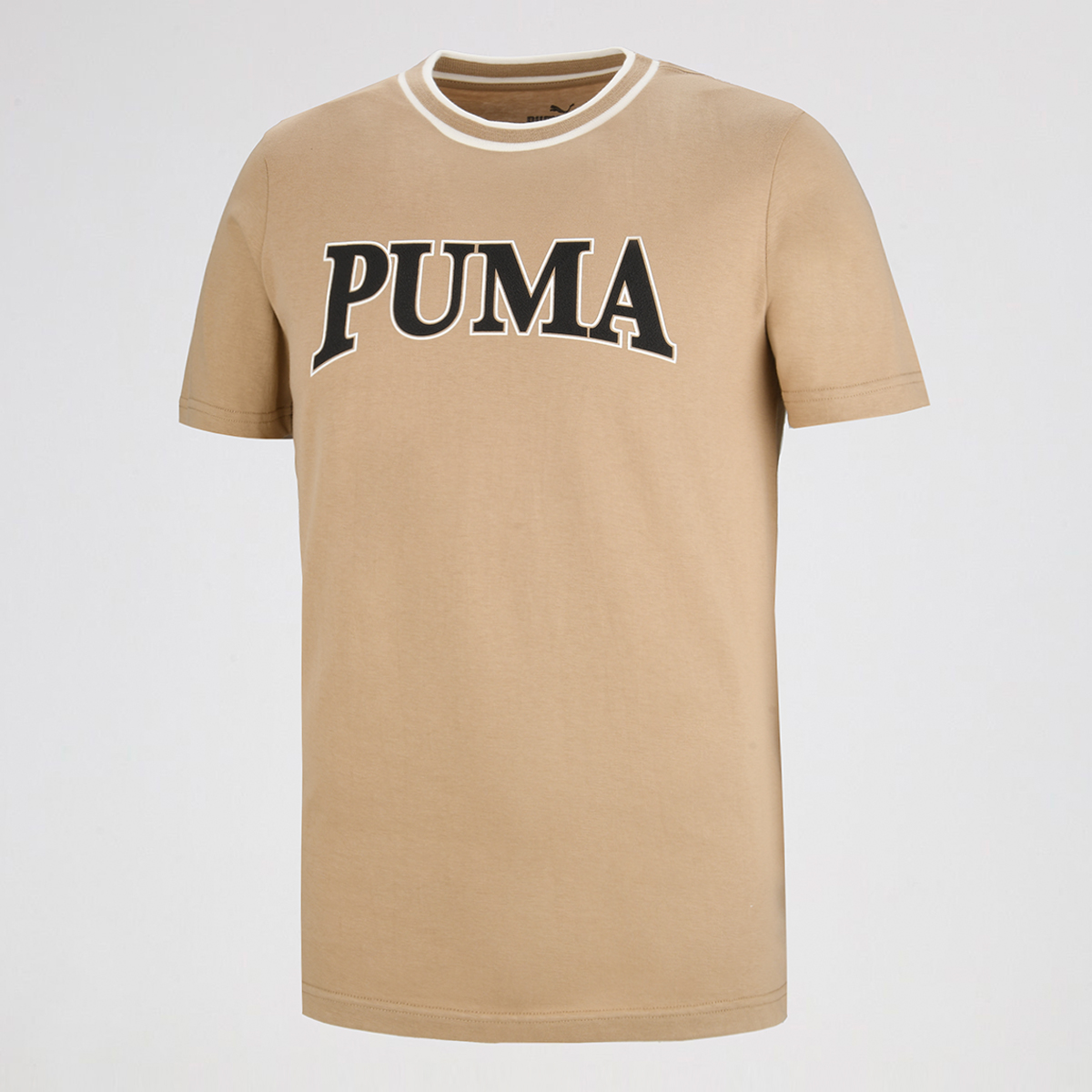 Remeras puma hombre sale