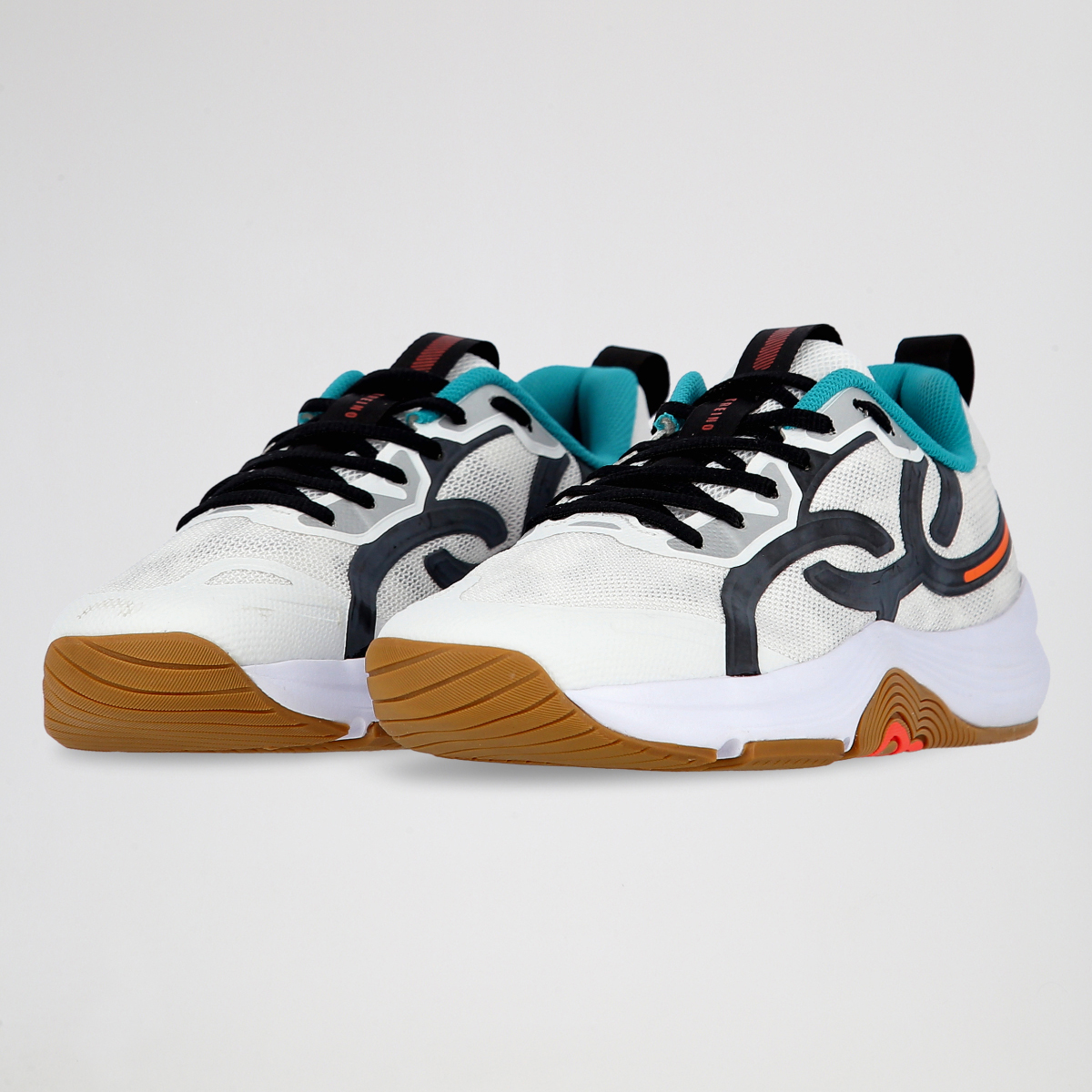 Zapatillas Olympikus Treino,  image number null