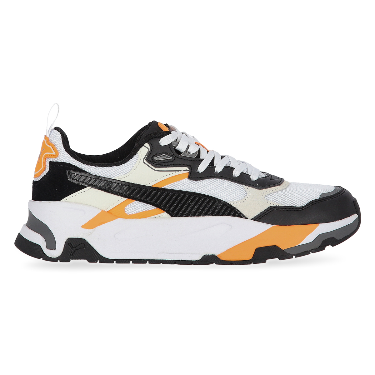 Zapatillas Puma Trinity Hombre,  image number null