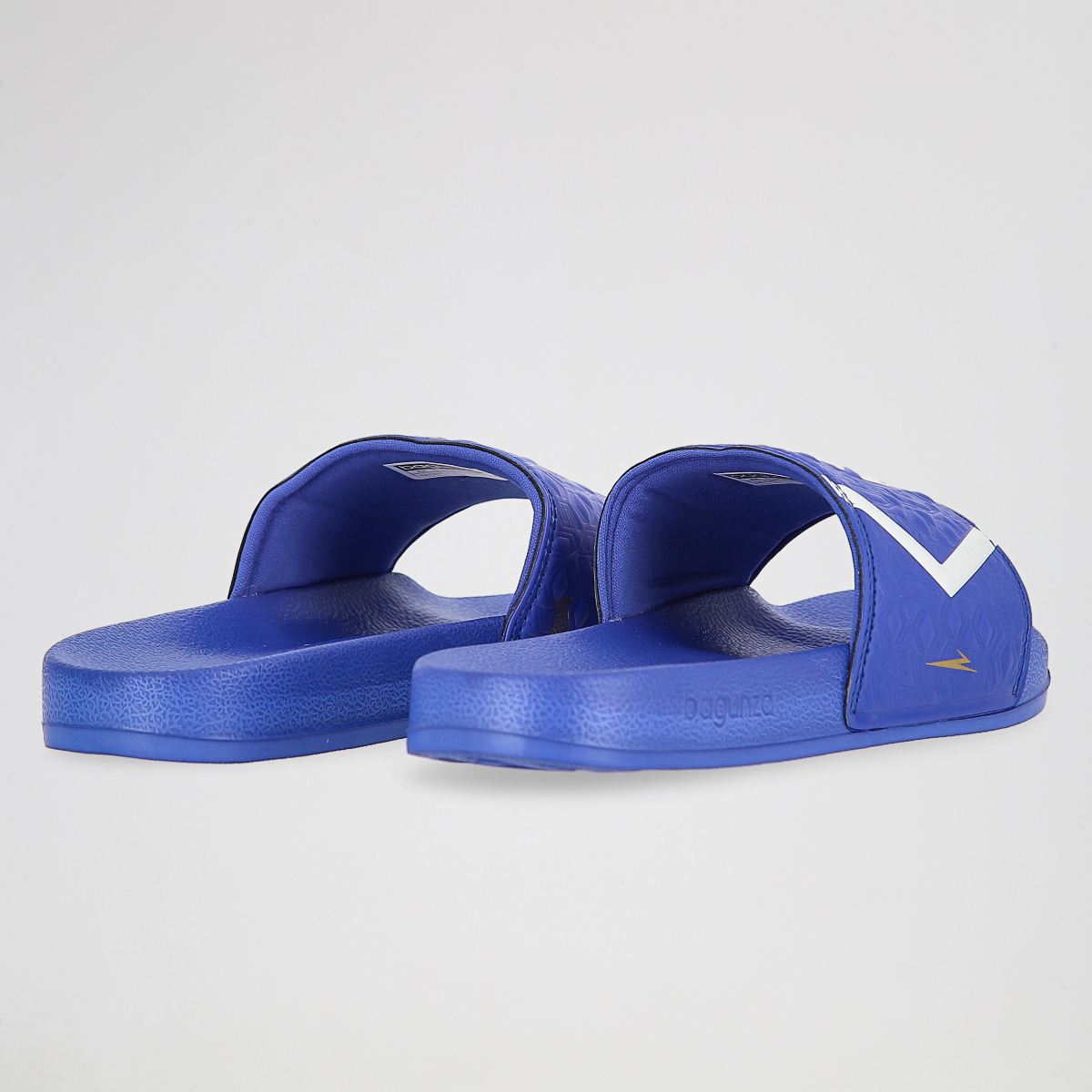 Ojotas Velez Bagunza Suplente Mujer,  image number null