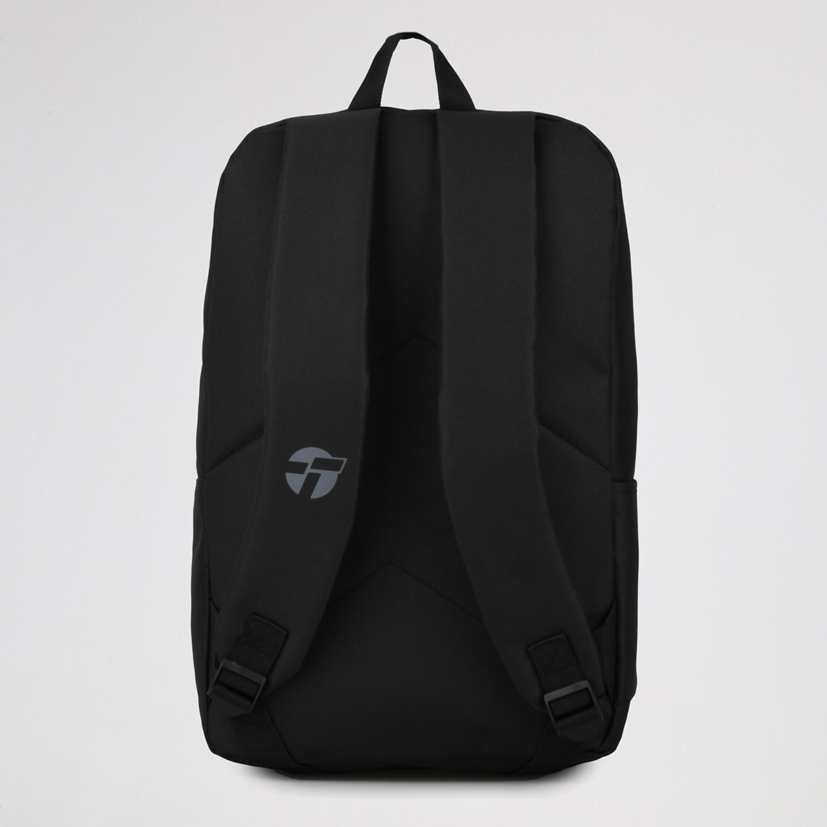 Mochila Topper Street Infantil,  image number null