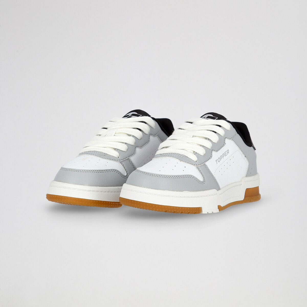 Zapatillas Topper Feint,  image number null