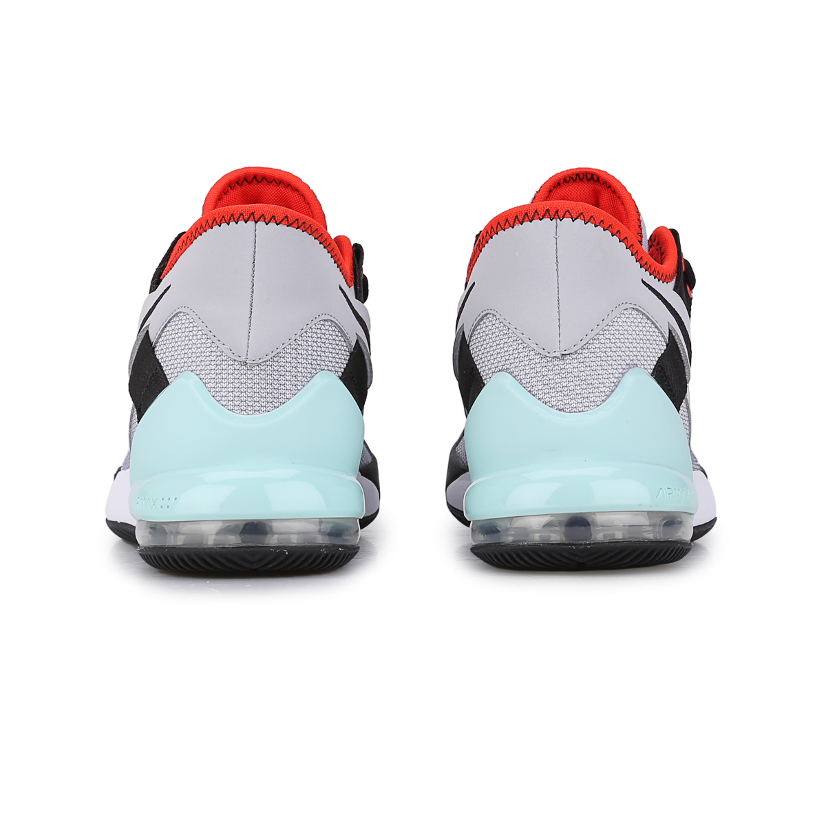 Zapatillas Nike Air Max Impact 2,  image number null