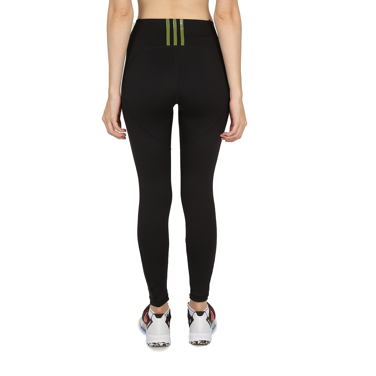 Calza adidas Karlie Kloss,  image number null