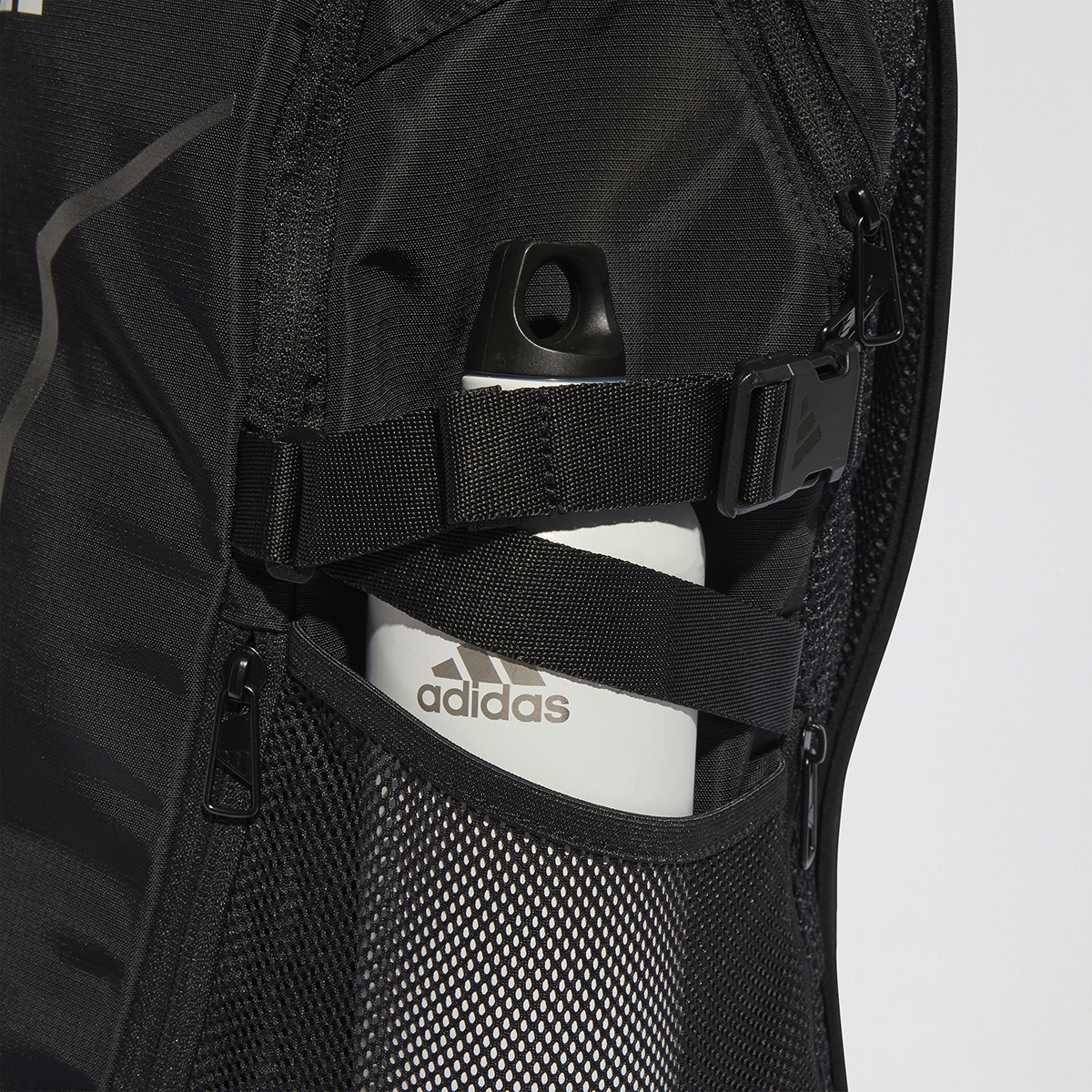 Mochila Entrenamiento adidas Primelift,  image number null