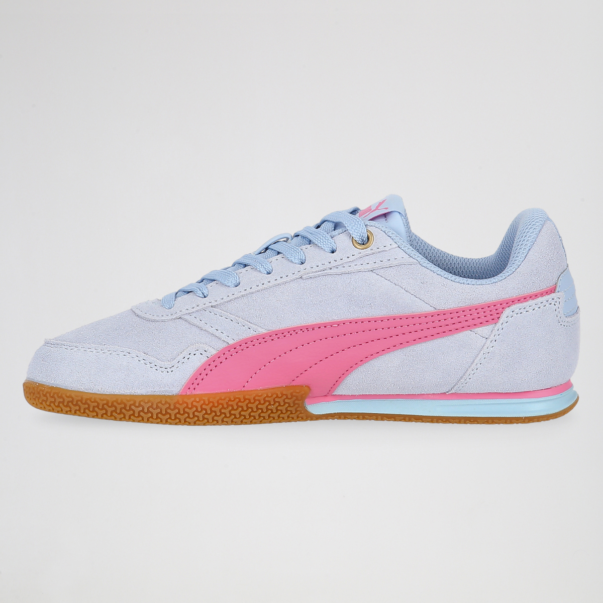 Zapatillas Puma Bella Donna Sd Mujer,  image number null