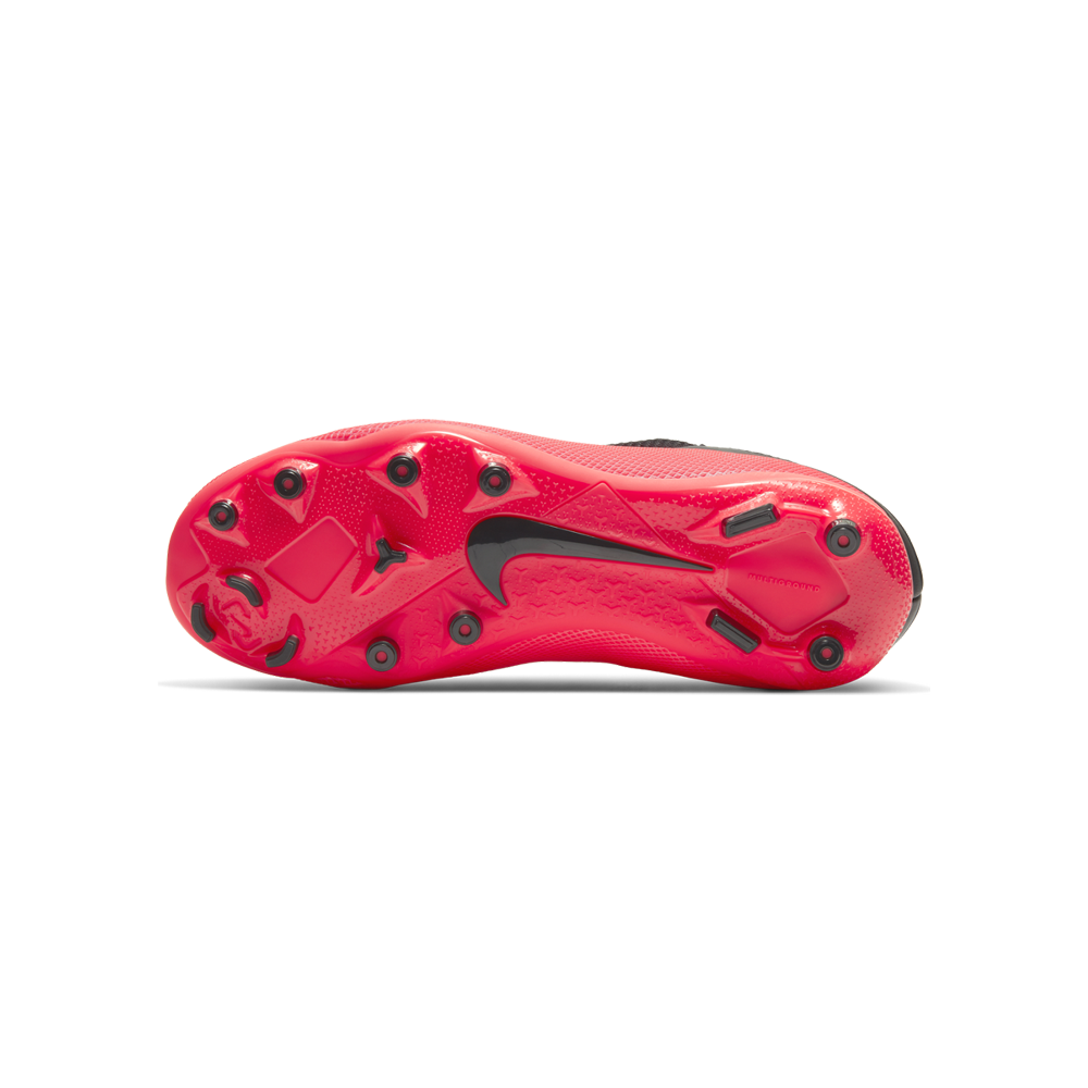 Botines nike phantom vision academy fg discount