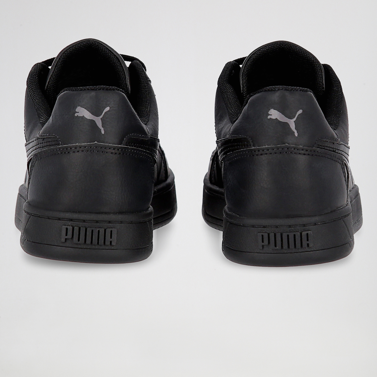 Zapatillas Puma Caven 2.0,  image number null