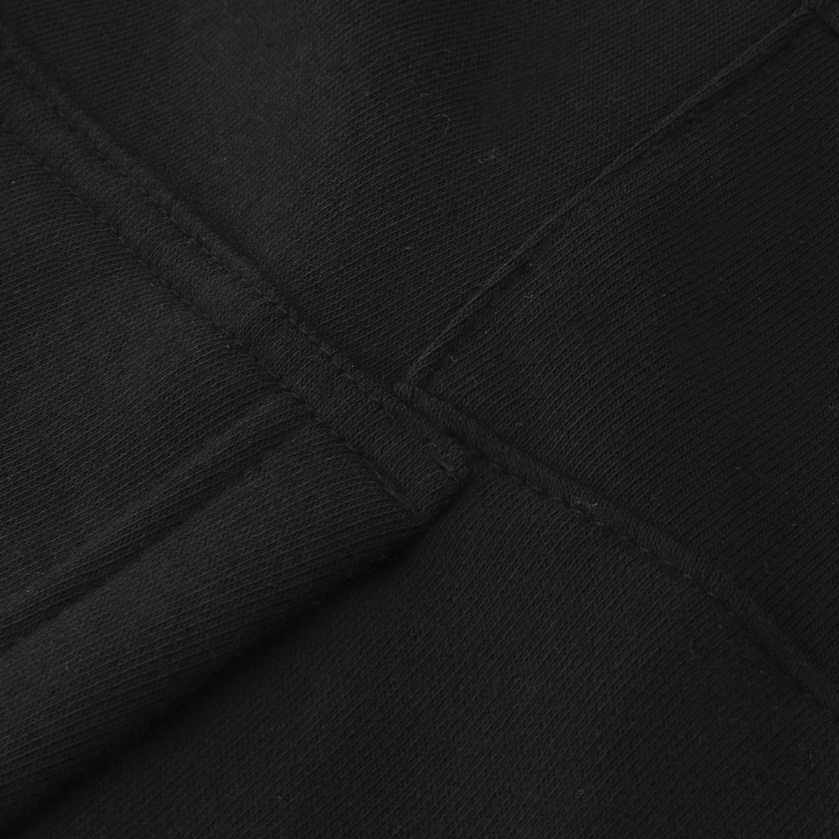 Buzo Lotto Block Vi Hombre,  image number null