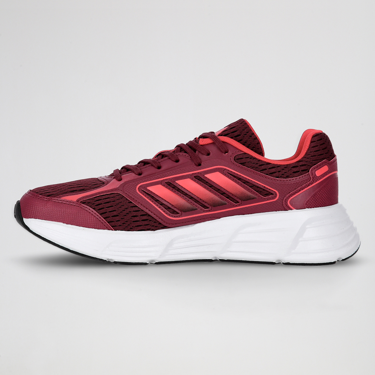Zapatillas Running adidas Galaxy Star Hombre,  image number null
