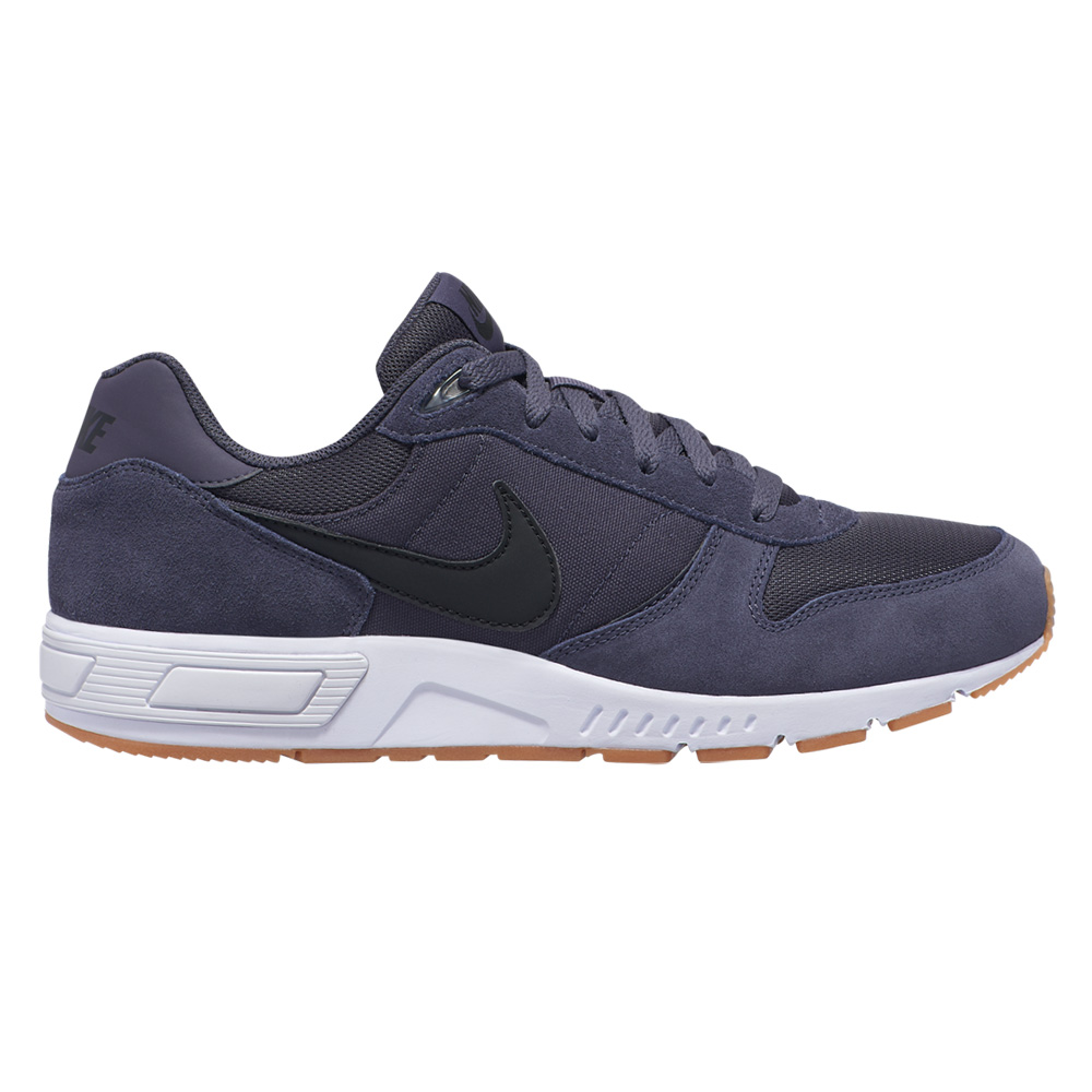 Zapatillas nike top nightgazer mujer