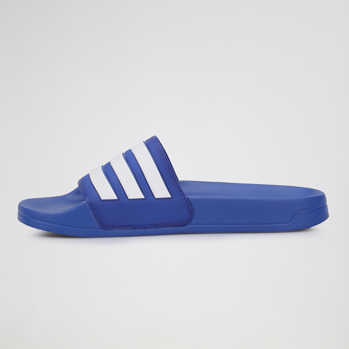 Ojotas adidas Adilette Shower,  image number null
