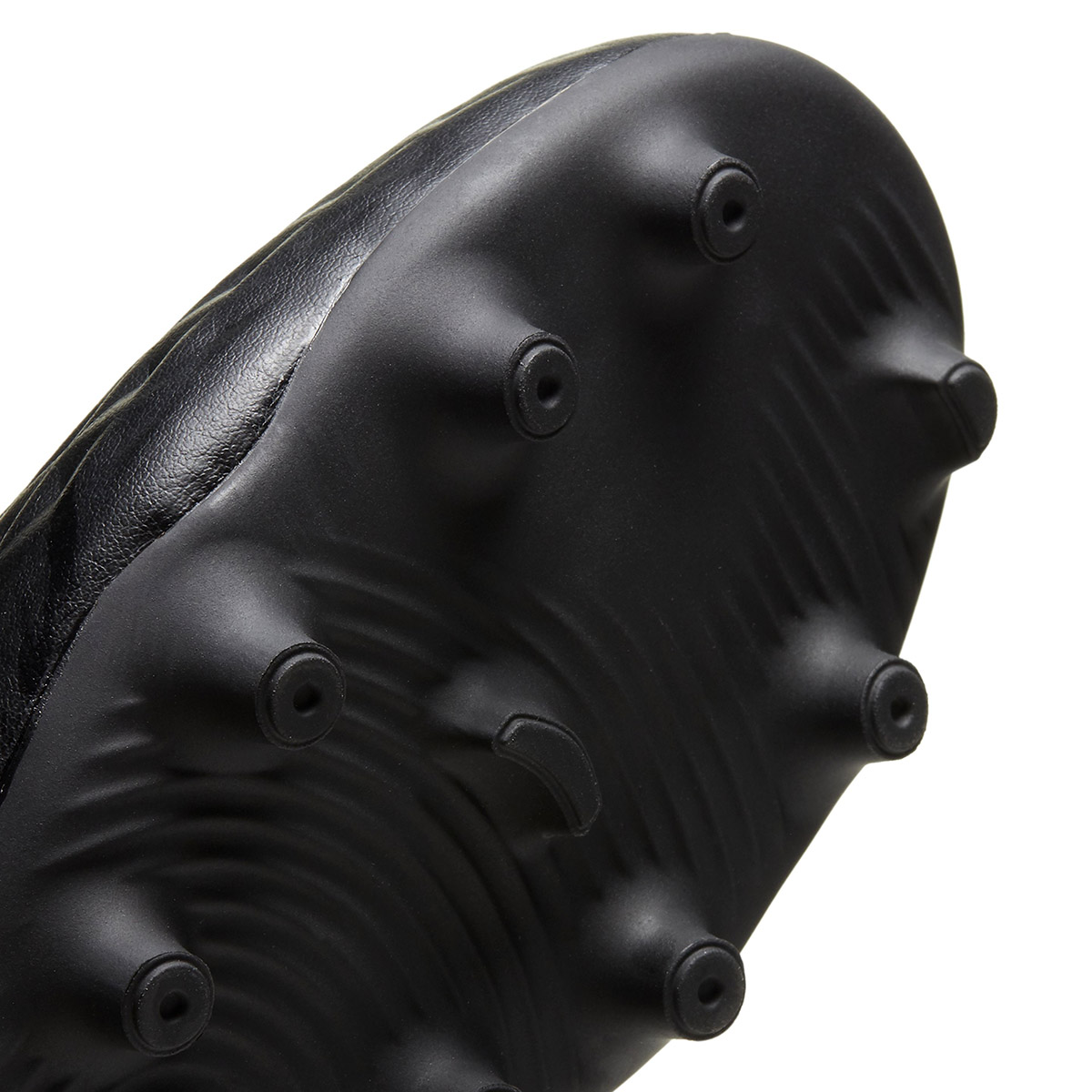 Botines nike legend 8 club outlet