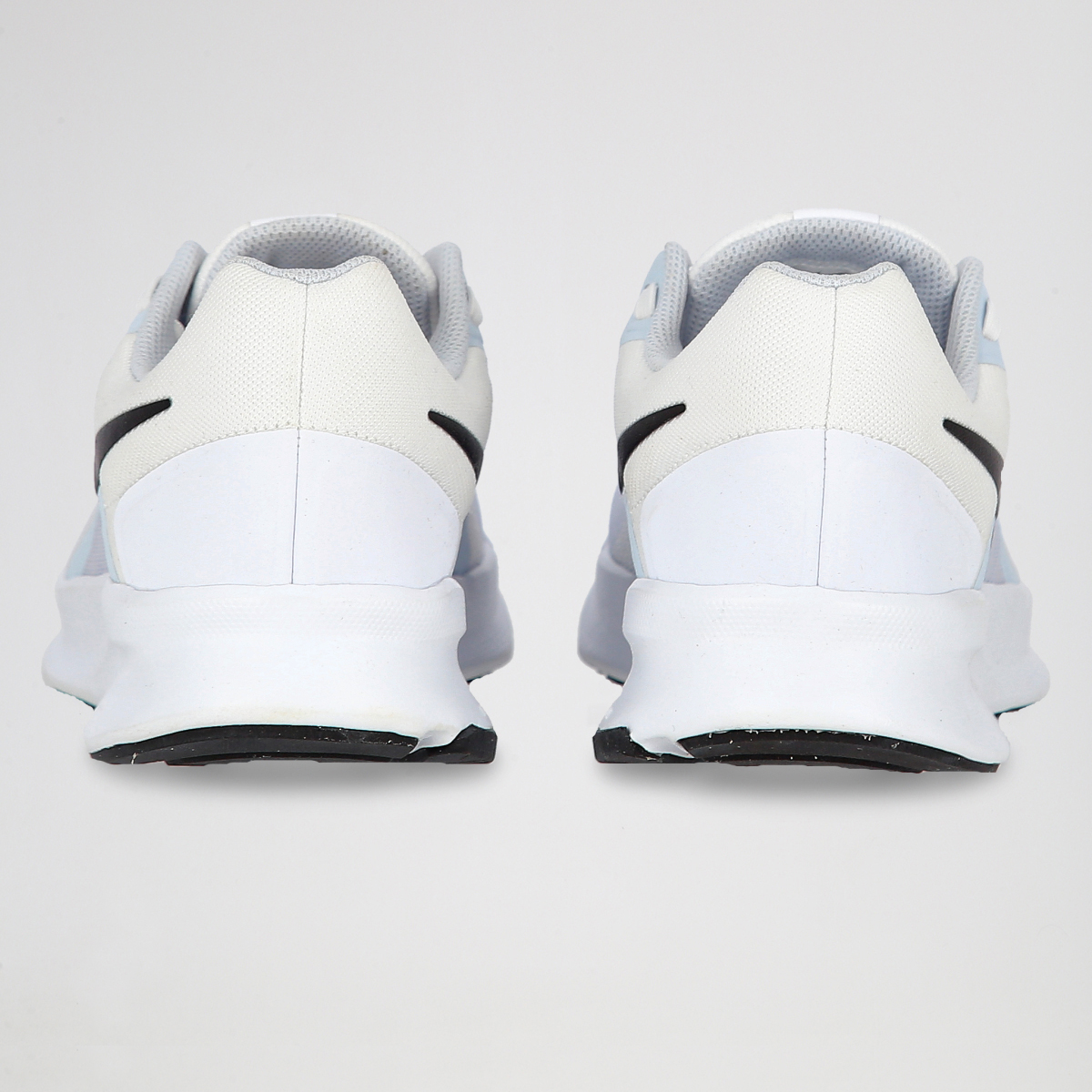 Zapatillas Running Nike Run Swift 3 Mujer,  image number null
