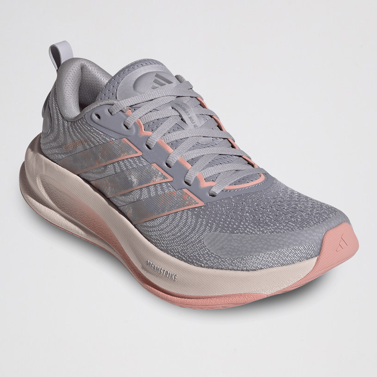 Zapatillas Running adidas Supernova Ease 2 Mujer,  image number null