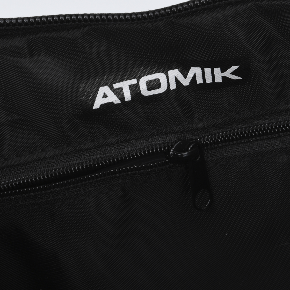 Cartera Atomik Everyday 3.5 L,  image number null