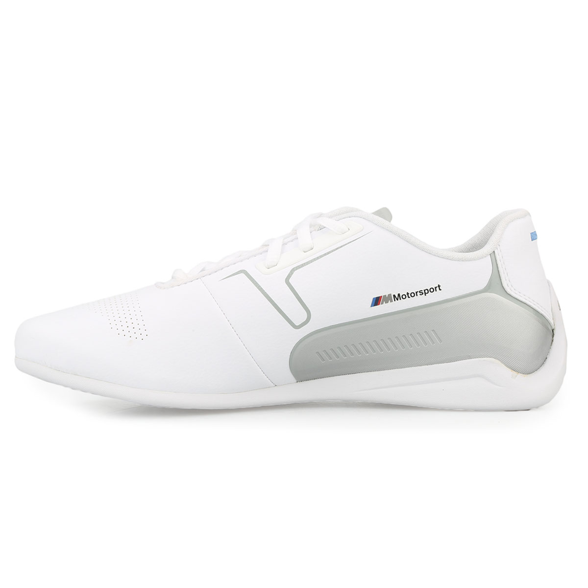 Zapatillas Puma Bmw Drift Cat 8,  image number null
