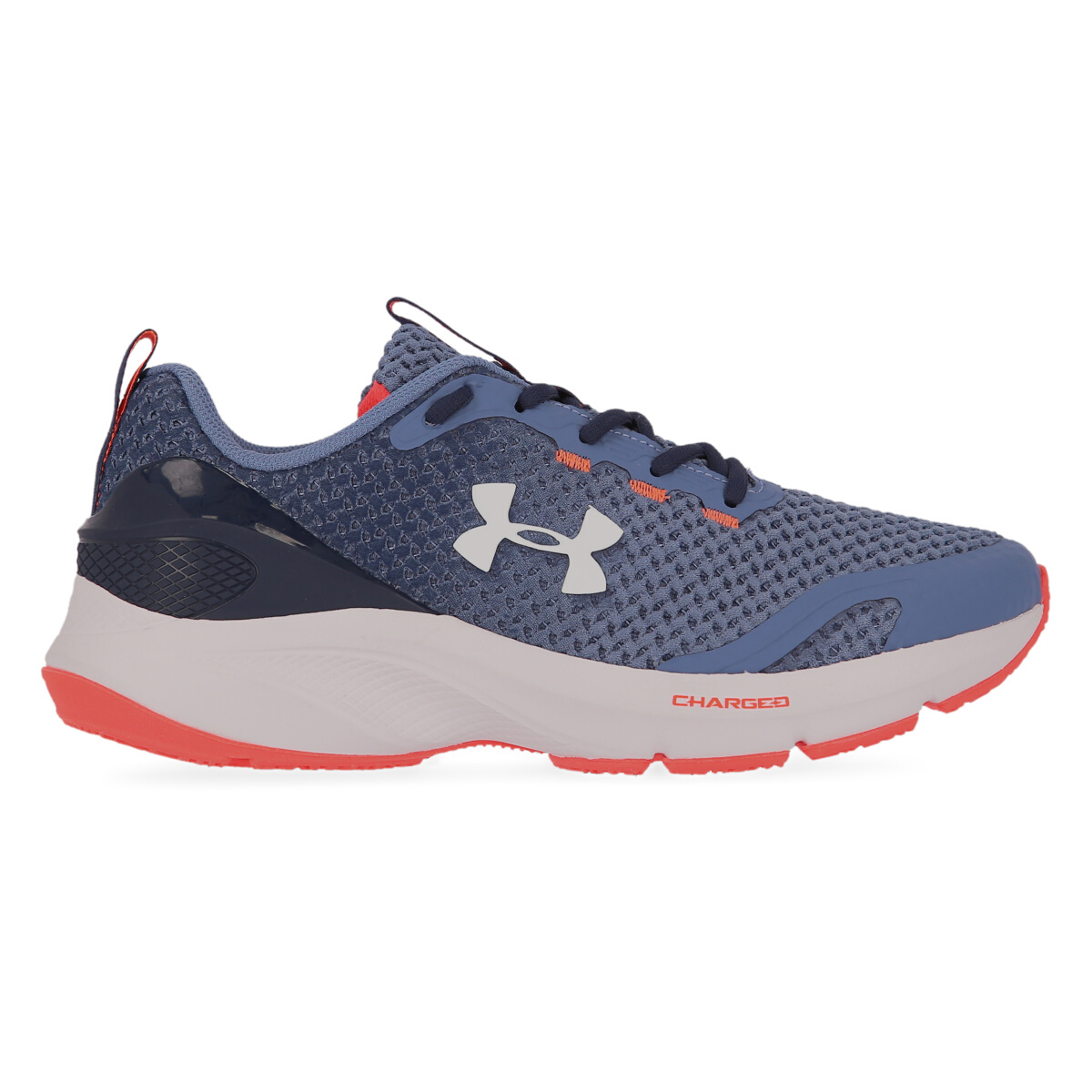 Zapatillas Under Armour Charged Prompt Lam,  image number null