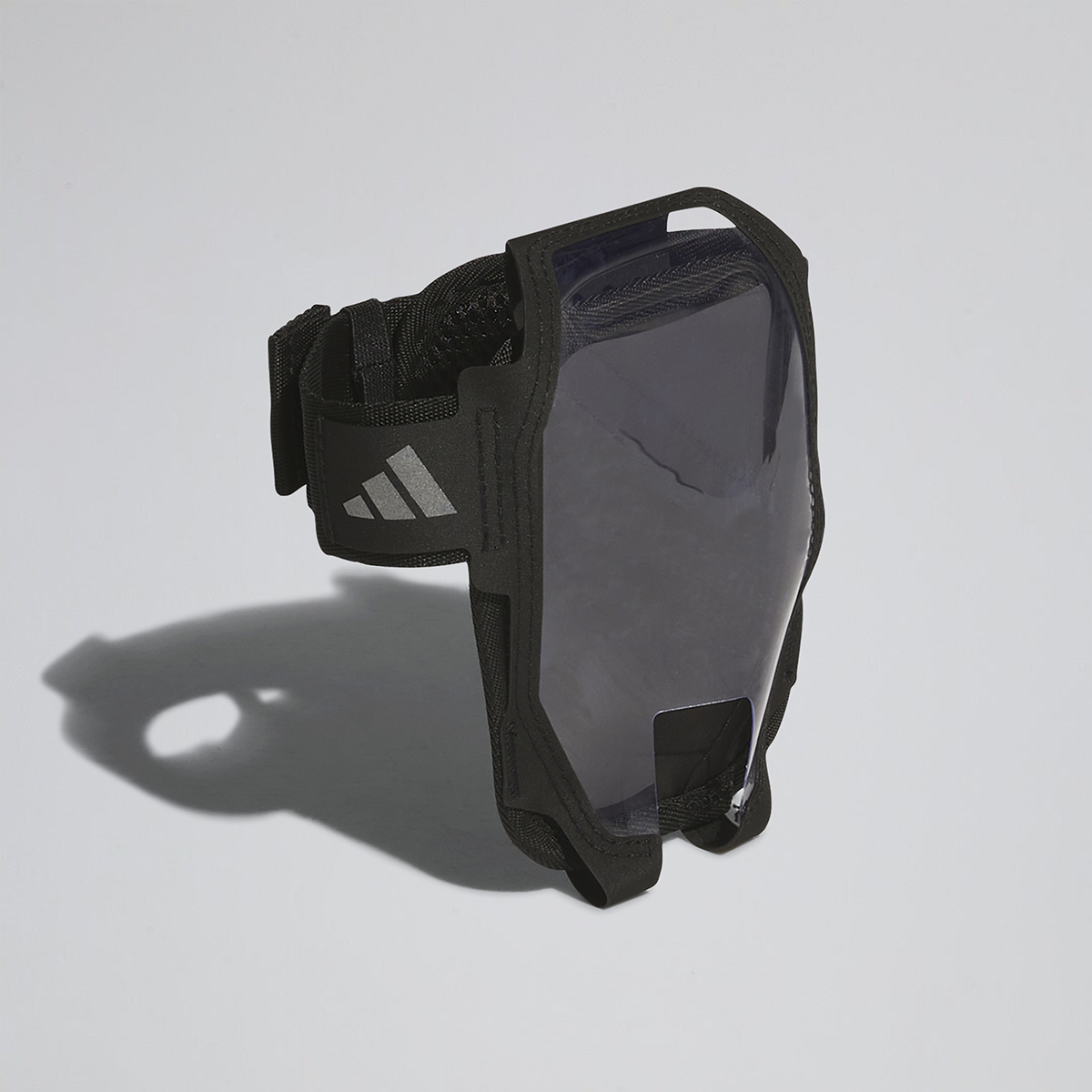 Porta Celular adidas Running 2-Way,  image number null