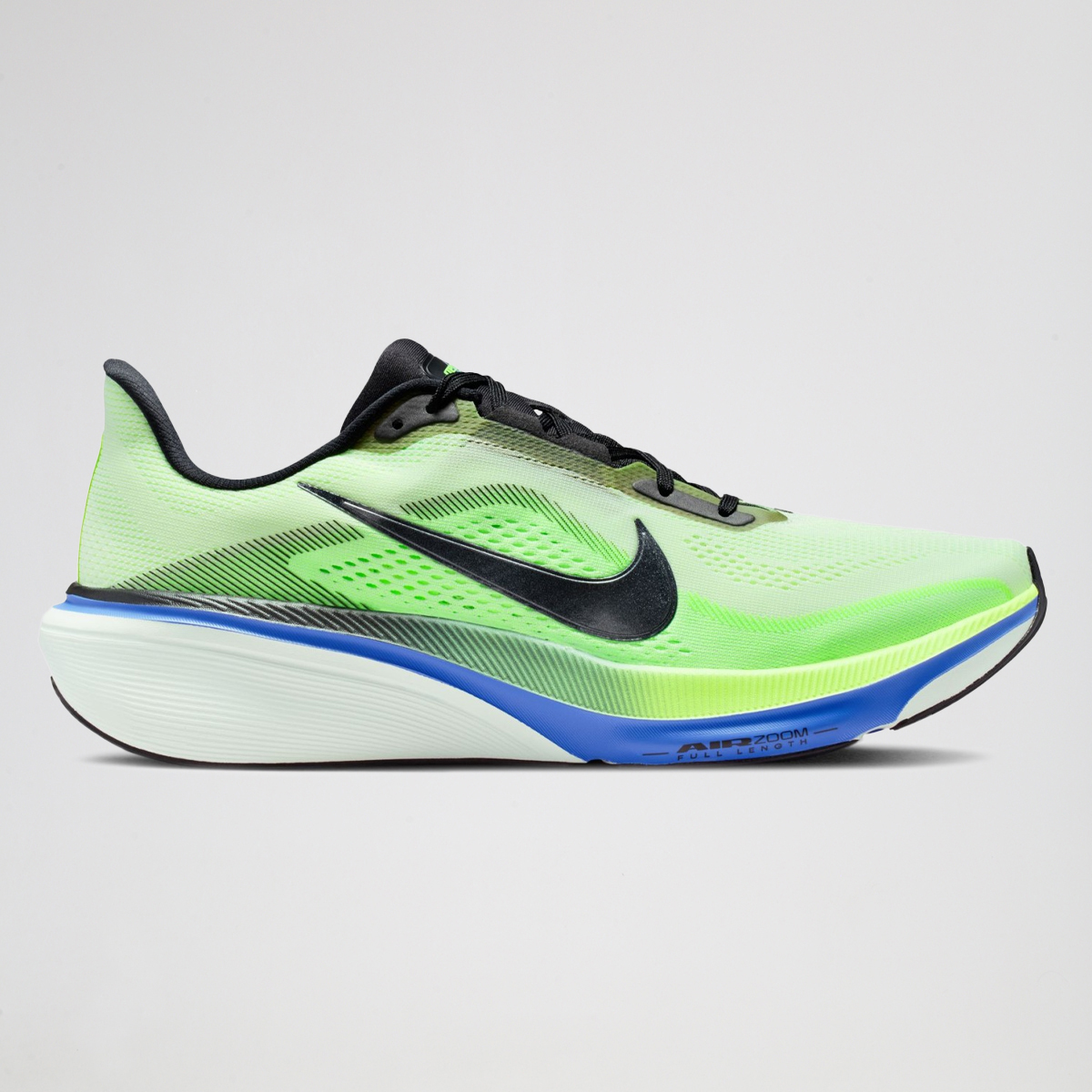 Zapatillas Running Nike Air Zoom Pegasus 42 Hombre,  image number null