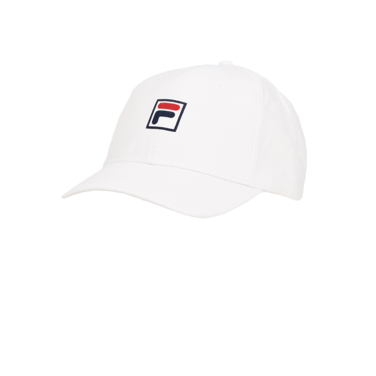 Gorra Fila Tennis Ii Poliéster,  image number null