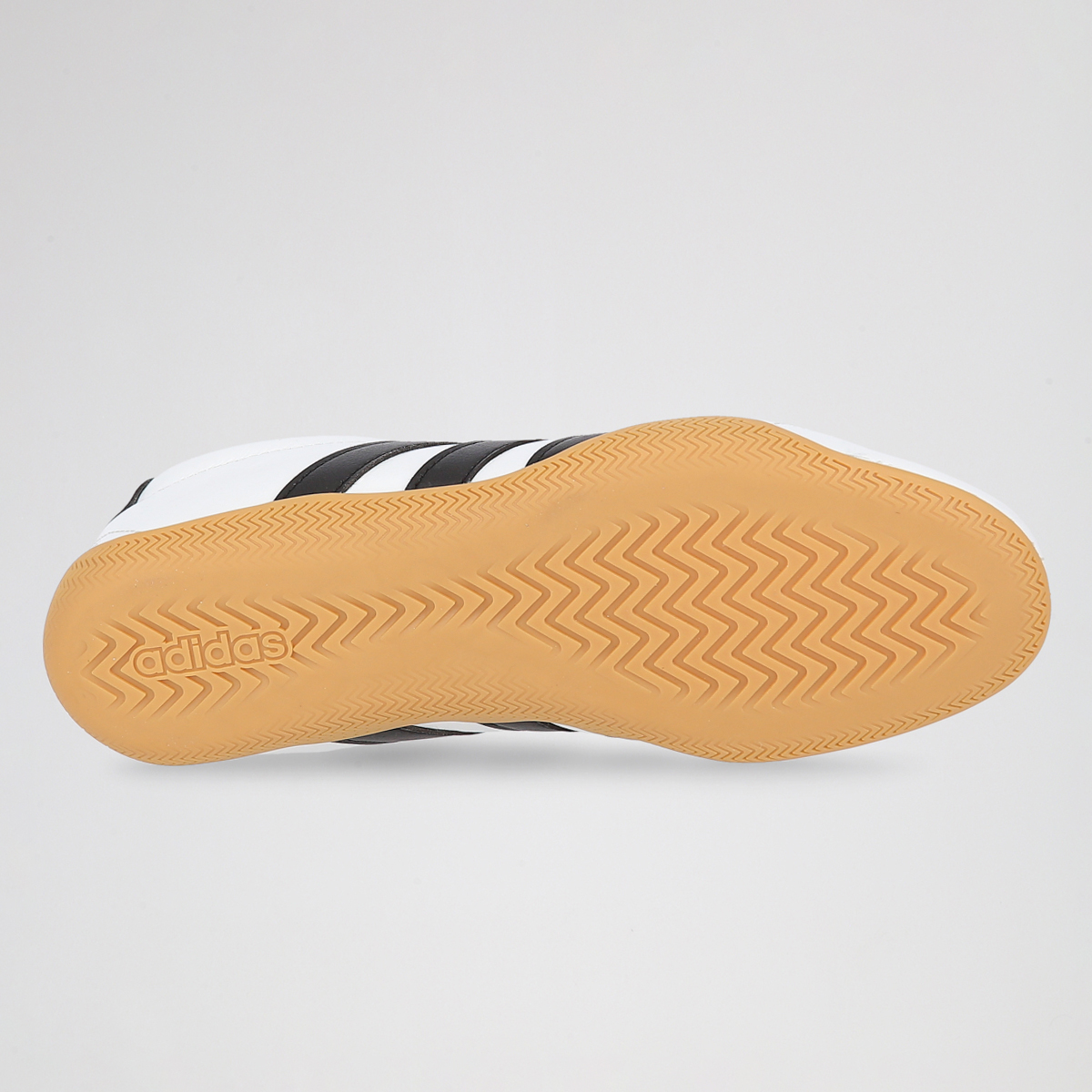 Zapatillas adidas Grand Court Lo Hombre,  image number null
