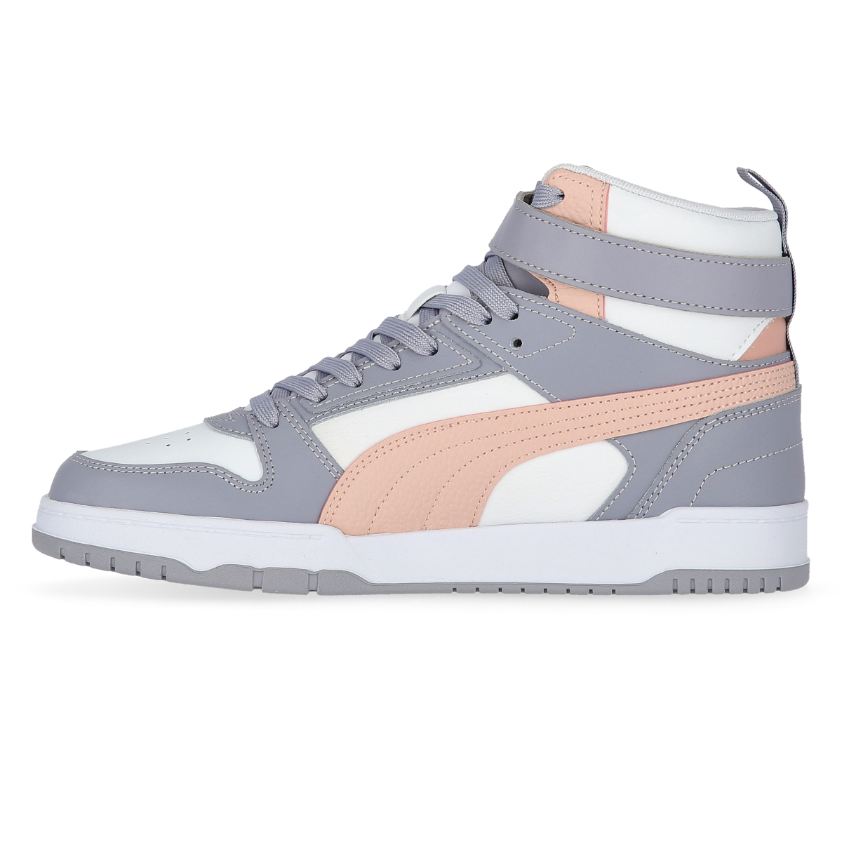 Zapatillas Puma Rbd Game,  image number null