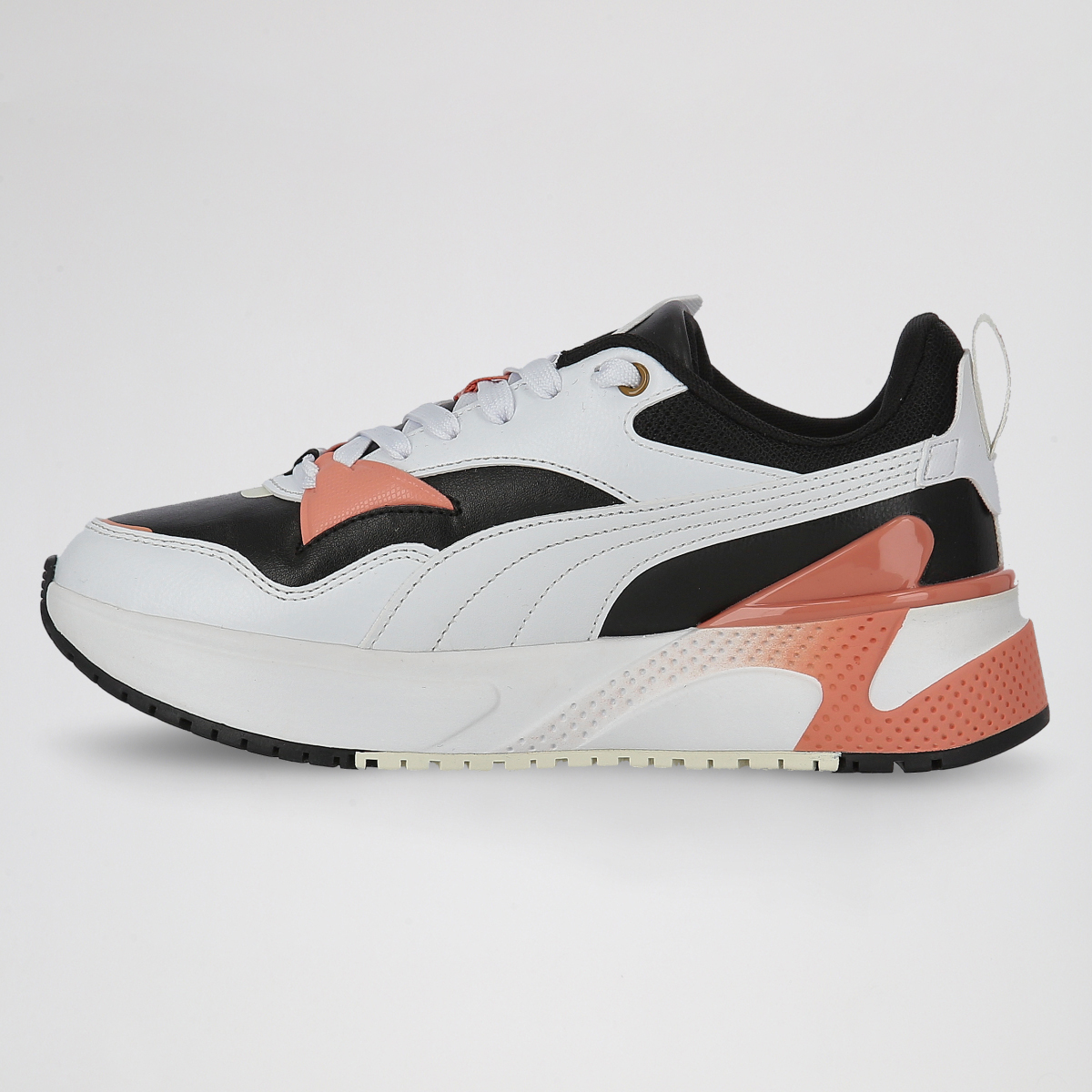Zapatillas Puma R78 Disrupt Mujer,  image number null