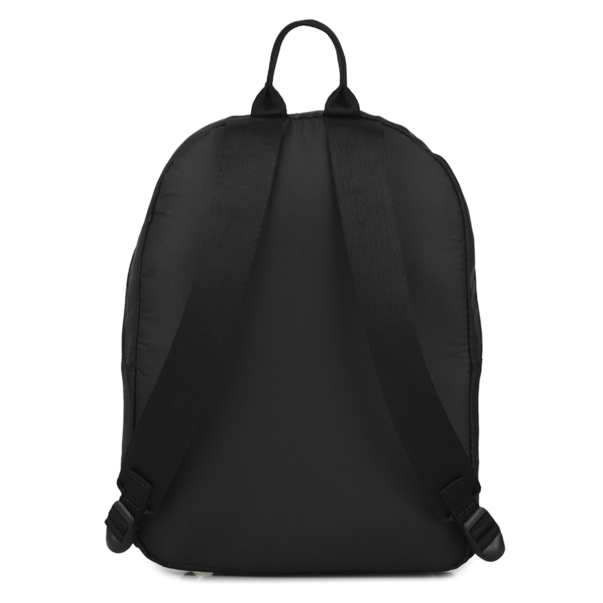 Mochila Puma Core Base,  image number null