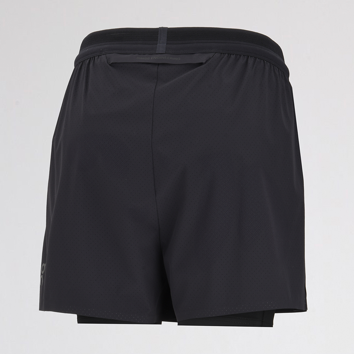Short Entrenamiento ON Performance Mujer,  image number null